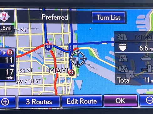 Used 2013 Lexus RX 450h FWD image 26