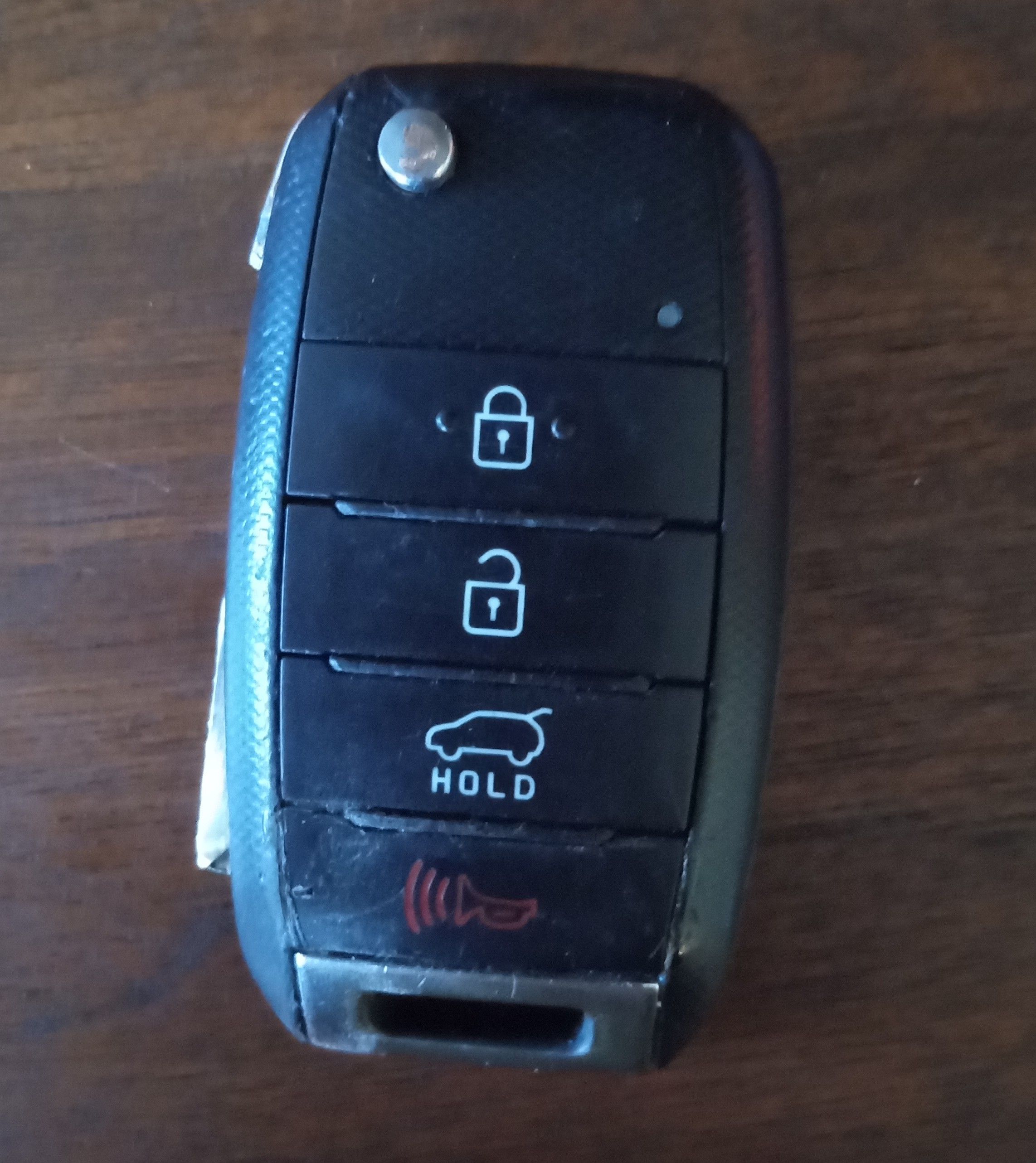Used 2017 Kia Sorento AWD image 2