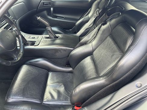 Used 1998 Dodge Viper GTS image 25