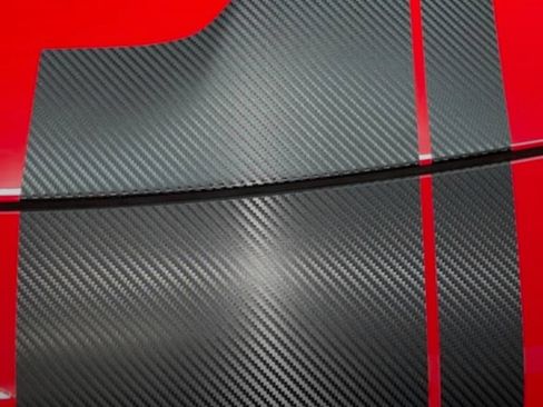 Used 2016 Dodge Charger R/T Scat Pack w/ Technology Group image 20