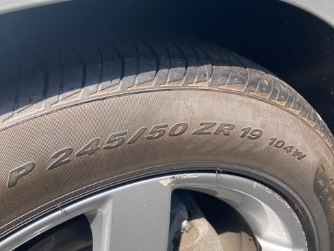 Used 2012 Chevrolet Camaro LT RWD image 25