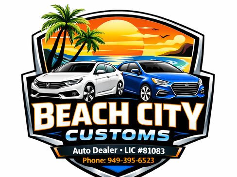 Used 2016 Volkswagen Golf S image 13