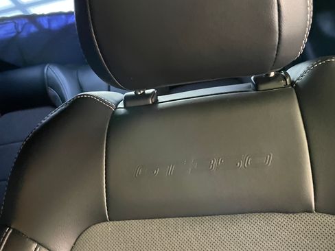 Used 2020 Ford Mustang Shelby GT350 w/ Technology Package image 16