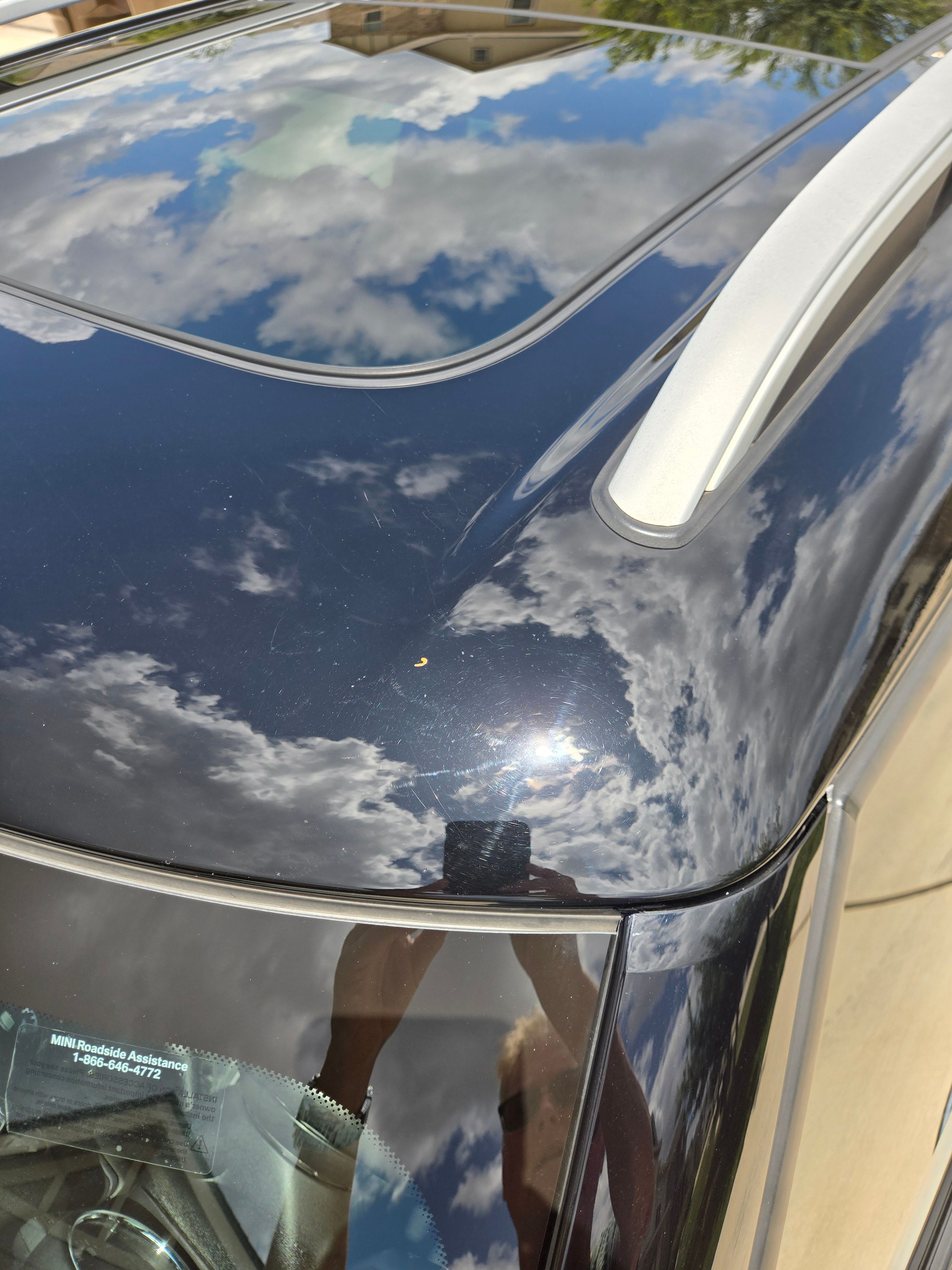 Used 2021 MINI Cooper Countryman FWD image 8