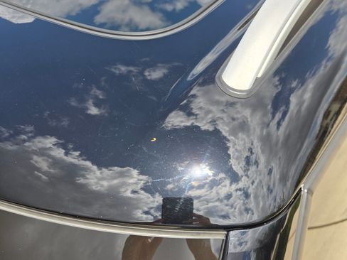 Used 2021 MINI Cooper Countryman FWD image 8