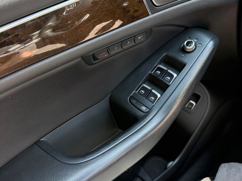 Used 2013 Audi Q5 2.0T Premium Plus w/ Premium Plus Pkg image 9