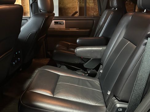 Used 2017 Ford Expedition XLT w/ Equipment Group 201A image 13
