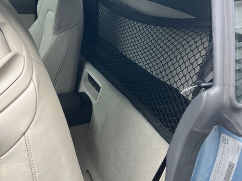 Used 2010 Audi R8 V8 image 14