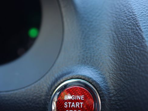 Used 2007 Lexus GS 350 image 10