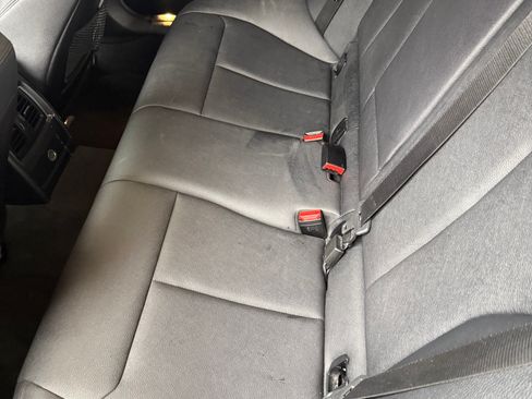 Used 2018 BMW 330i Sedan RWD image 20