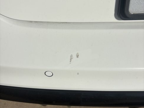 Used 2024 Audi e-tron GT Premium Plus image 6