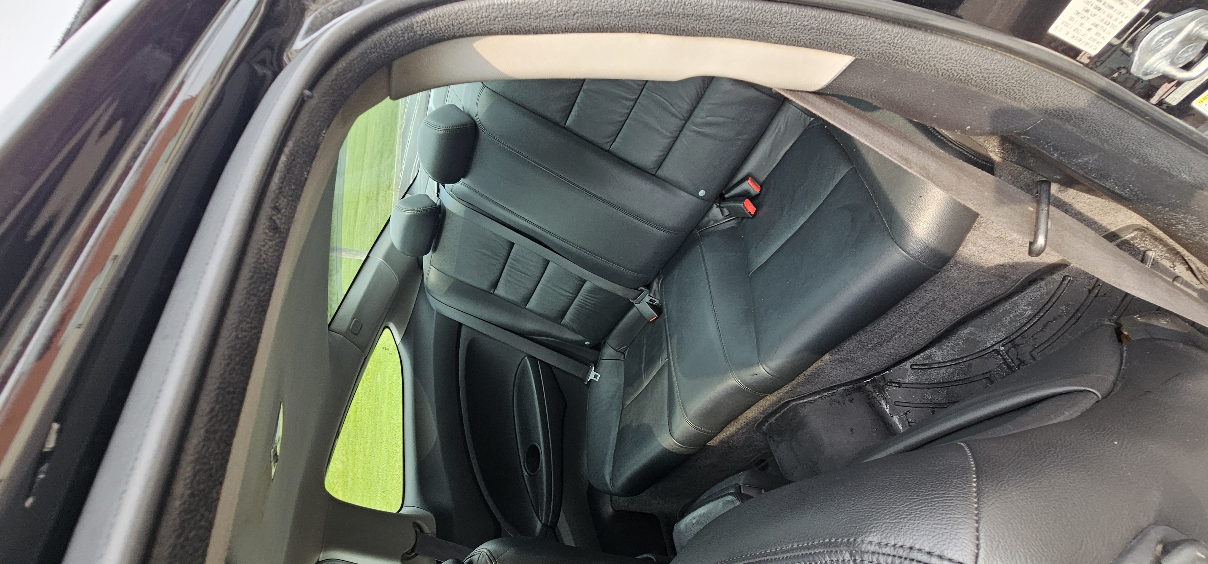 Used 2010 Honda Accord EX-L image 13