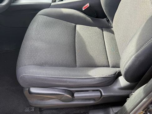 Used 2019 Honda Passport Sport image 17