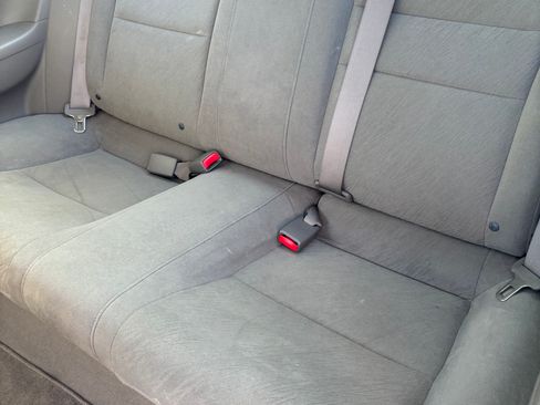 Used 2007 Honda Civic LX image 7