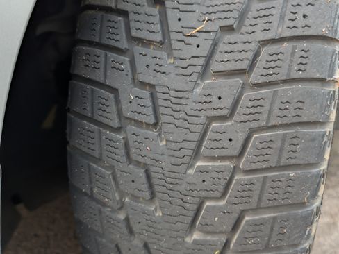 Used 2013 Ford C-MAX Energi SEL image 20