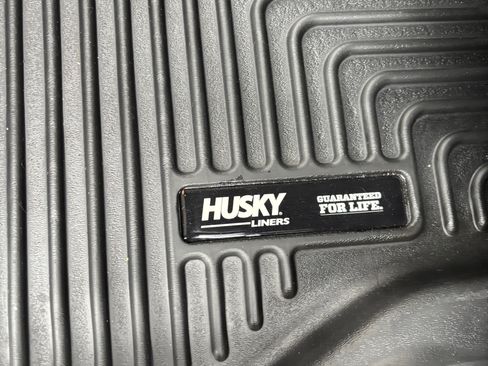 Used 2018 Jeep Wrangler Unlimited Sport image 21