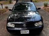 Used 2006 Volkswagen GTI image 2