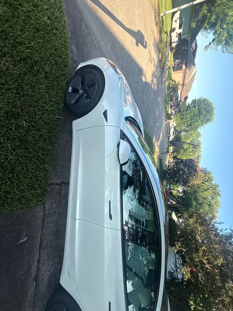 Used 2022 Tesla Model 3 RWD image 13