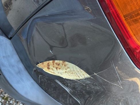 Used 2013 Toyota RAV4 Limited image 14