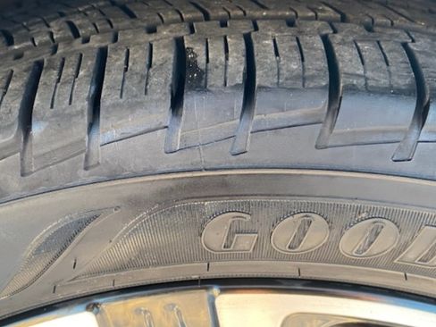 Used 2022 Kia K5 GT-Line w/ GT-Line FWD Premium Package image 11