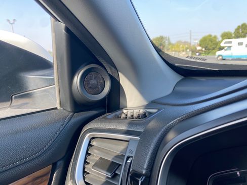 Used 2020 Honda CR-V EX-L image 27