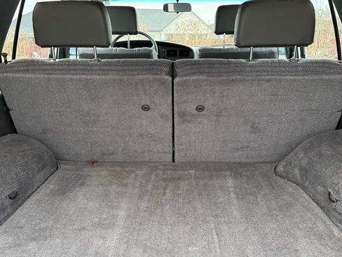 Used 1994 Toyota 4Runner SR5 image 8