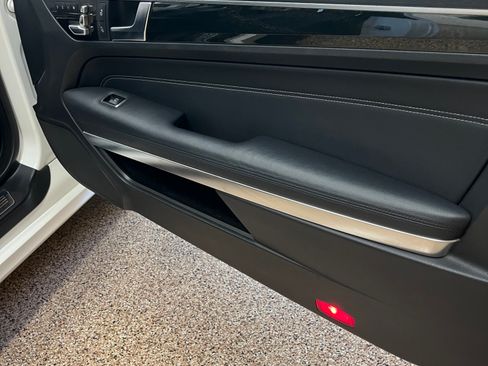 Used 2014 Mercedes-Benz E 350 Coupe image 10