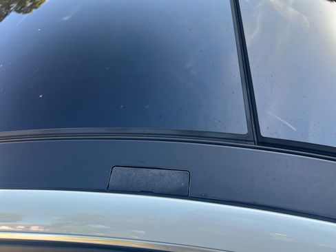 Used 2012 Mercedes-Benz C 350 Coupe image 8