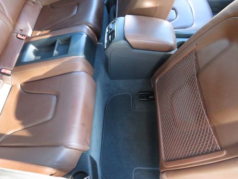 Used 2014 Audi A5 2.0T Premium Plus w/ Premium Plus Package image 23