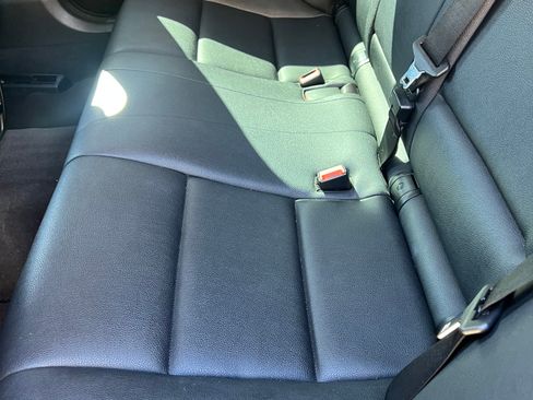 Used 2016 BMW 528i 528i Sedan 4D image 12