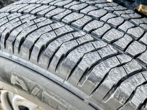 Used 2019 Ford F250 XL w/ XL Value Package image 28