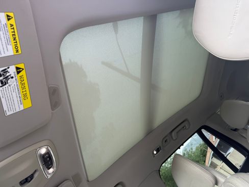 Used 2018 Volvo XC90 T6 Inscription w/ Convenience Package image 27