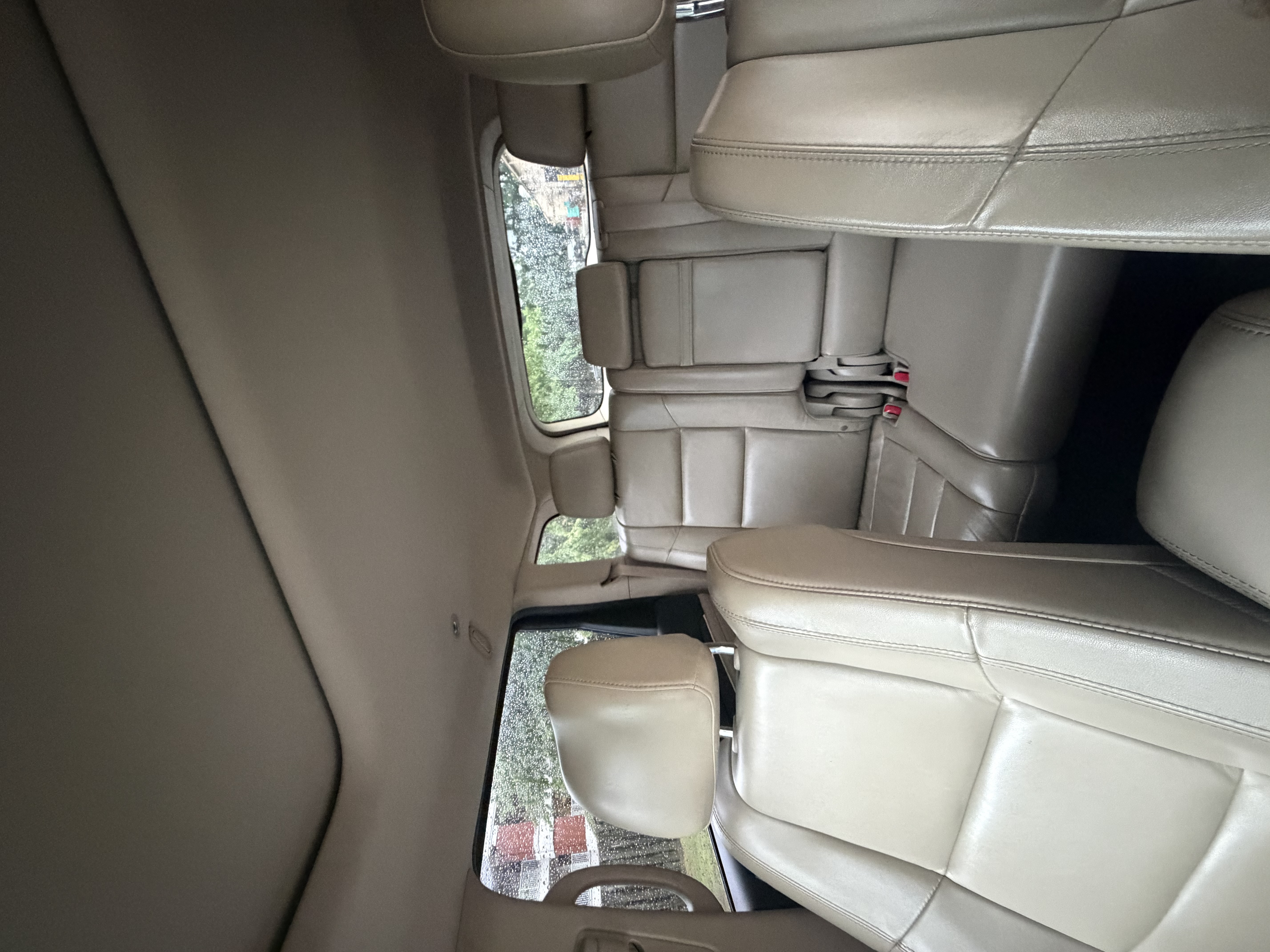 Used 2018 Jeep Grand Cherokee Limited AWD/4WD image 16