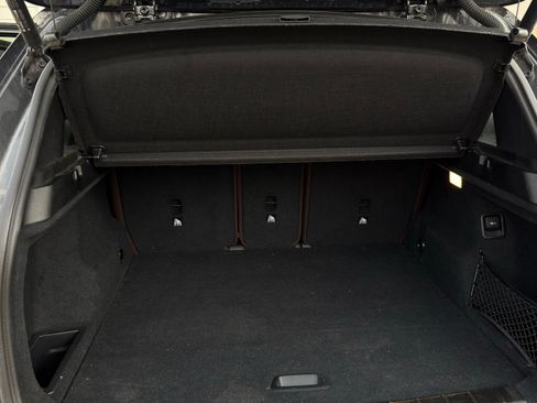 Used 2018 BMW X1 xDrive28i w/ Convenience Package image 17