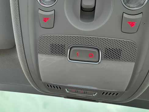 Used 2016 Audi A5 2.0T Premium Plus w/ Technology Package image 9