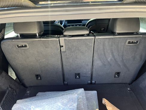 Used 2021 Porsche Cayenne image 15