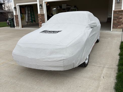 Used 1999 Ford Mustang GT image 30