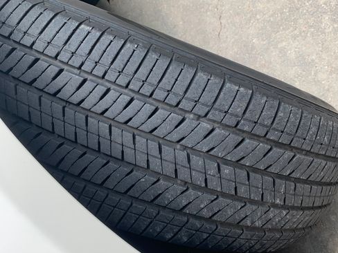 Used 2013 Dodge Grand Caravan SE image 15