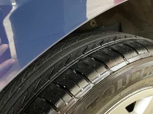 Used 2014 Ford Transit Connect XL image 11