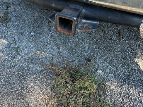 Used 2007 Ford E-350 and Econoline 350 XL image 15