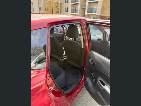 Used 2015 Nissan Versa Note S Plus image 13
