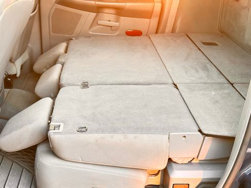 Used 2006 Dodge Ram 2500 Truck SLT w/ Protection Group image 8