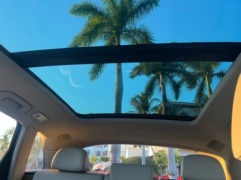 Used 2012 Audi Q5 2.0T Premium Plus image 21