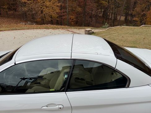 Used 2020 BMW 430i 430i Convertible 2D w/ Convenience Package image 14