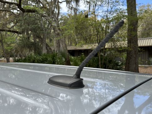 Used 2016 Kia Soul EV image 20