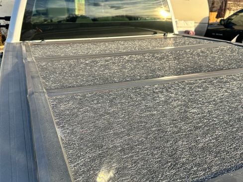 Used 2019 Ford F250 XL w/ STX Appearance Package image 6