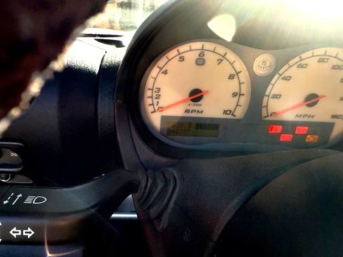 Used 2005 Lotus Elise image 10