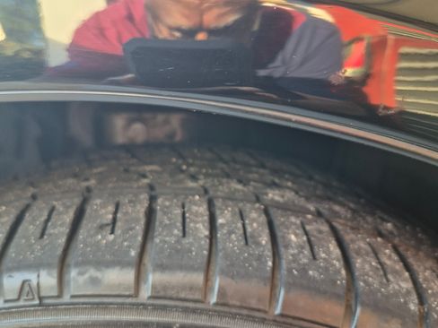 Used 2010 Lexus LS 460 460 Sedan 4D image 14