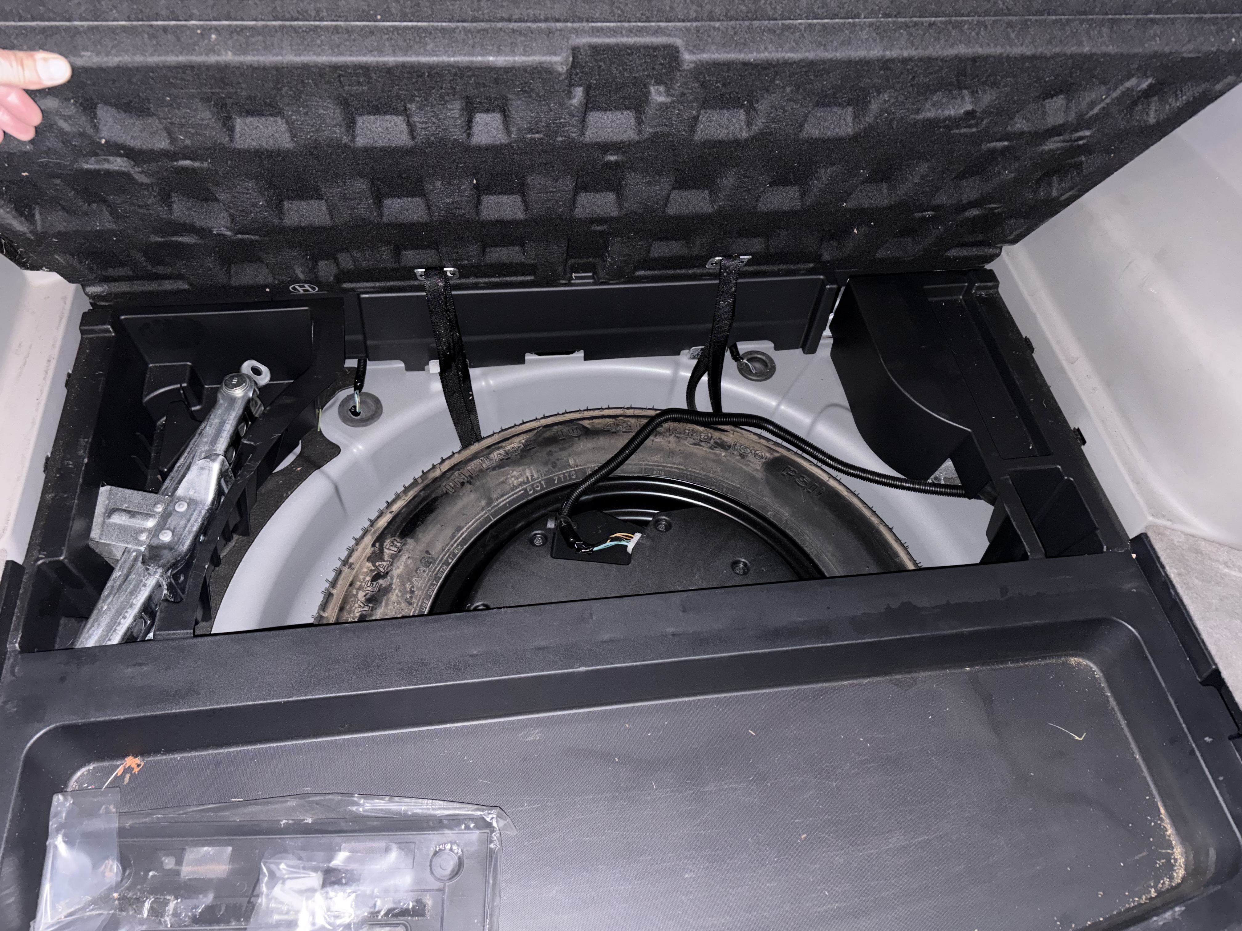 Used 2012 Nissan Rogue SL AWD/4WD image 8