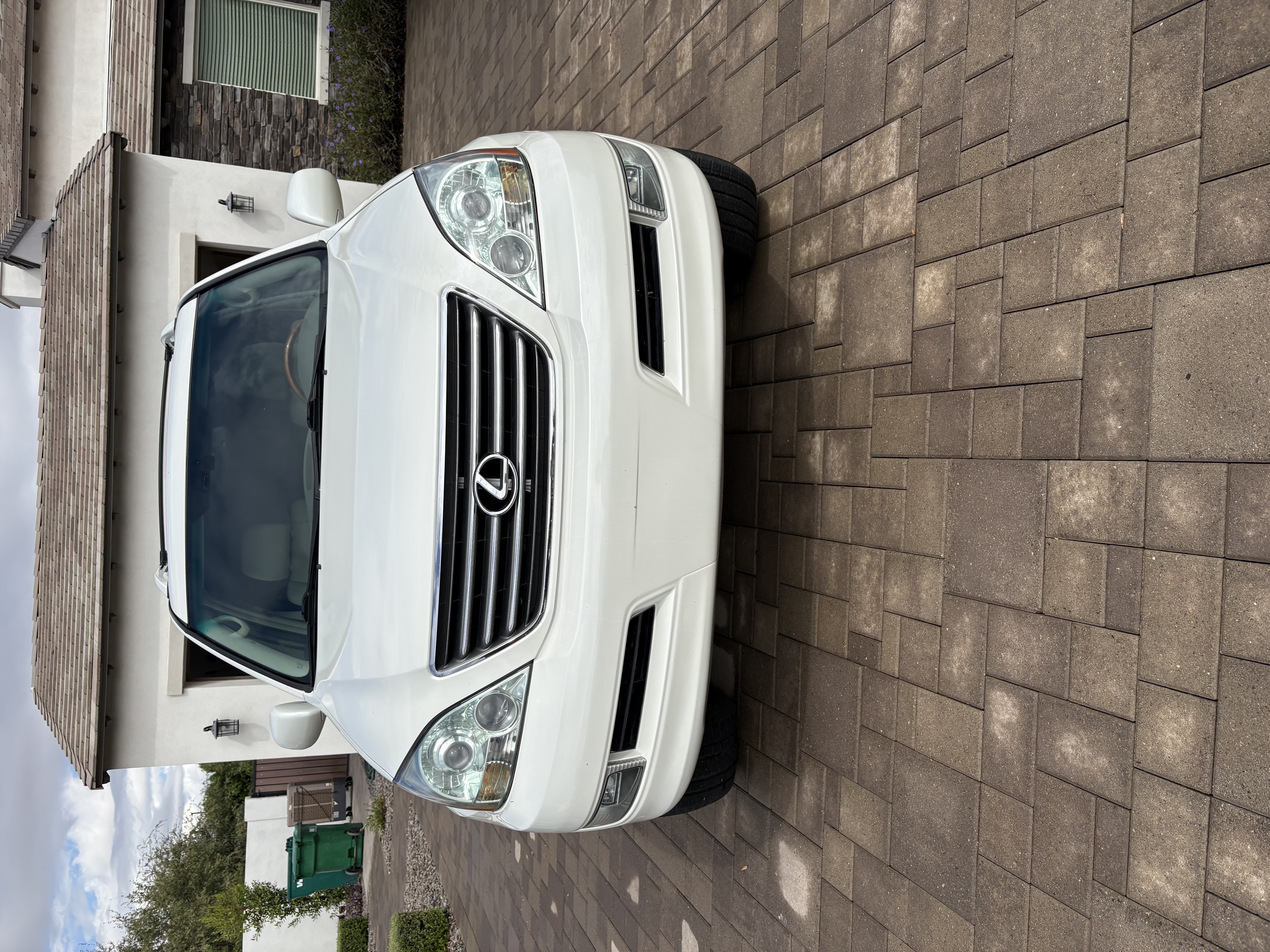 Used 2006 Lexus GX 470 AWD/4WD image 14
